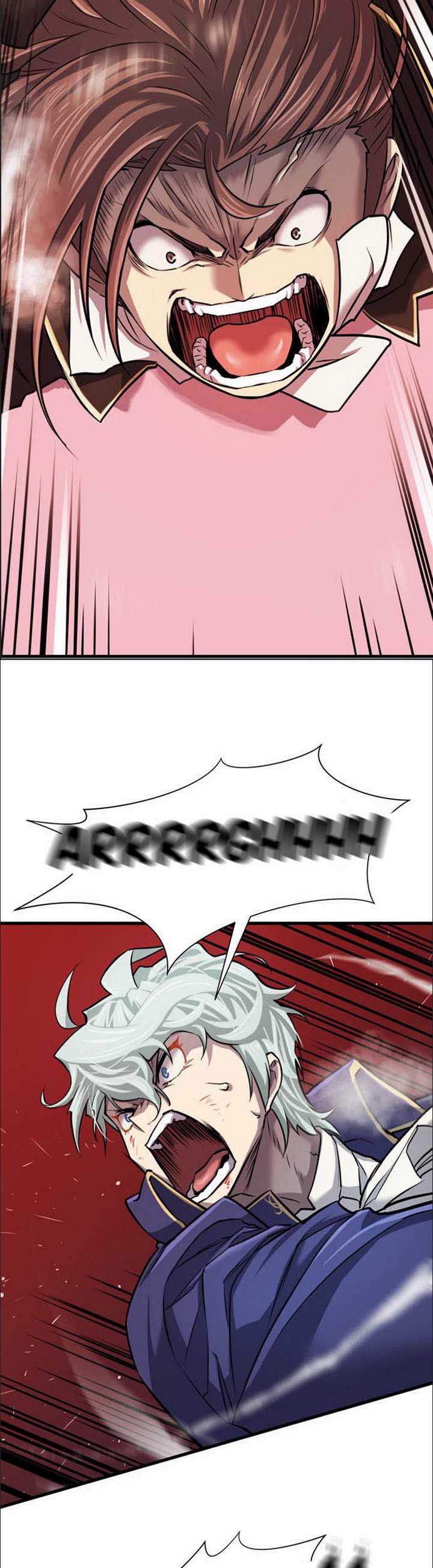 The World’s Best Engineer Chapter 29.2 Image 17