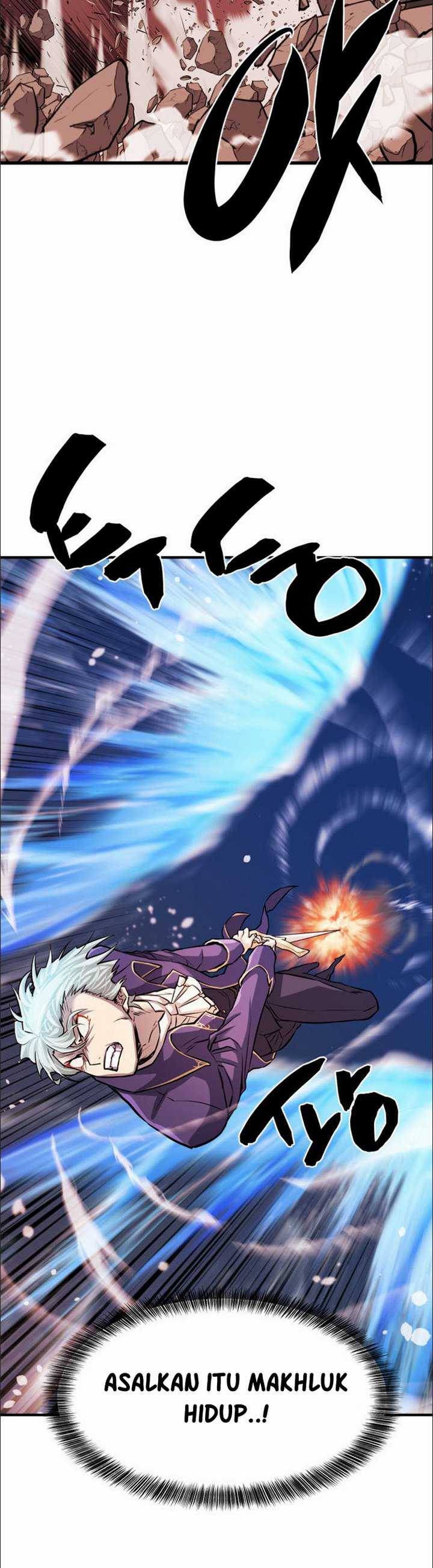 The World’s Best Engineer Chapter 29.2 Image 19