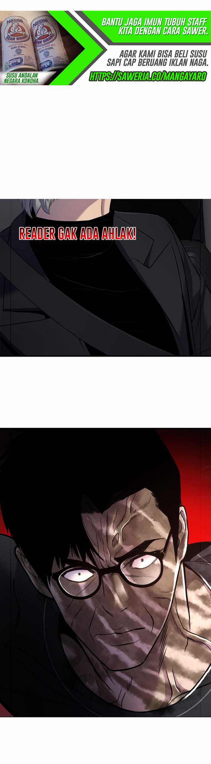 The World’s Best Engineer Chapter 29.2 Image 29