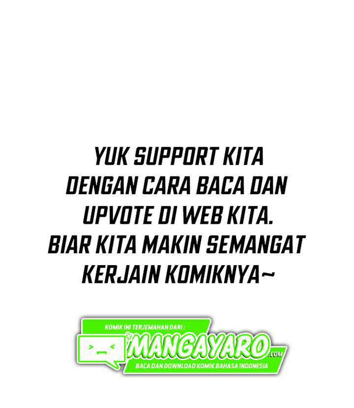 The World’s Best Engineer Chapter 29.2 Image 30