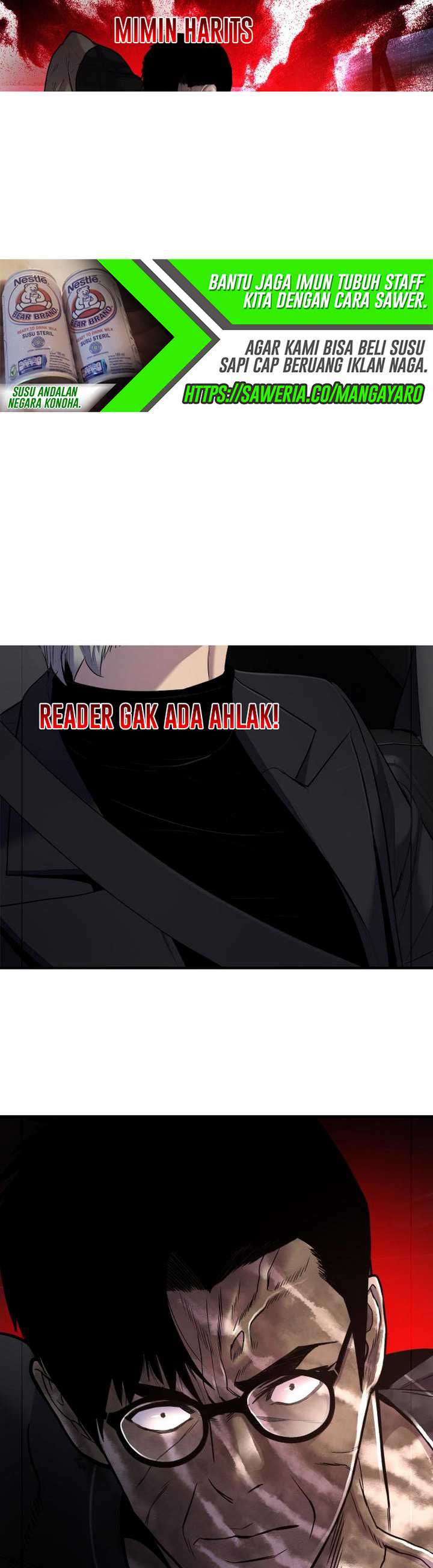 The World’s Best Engineer Chapter 30.1 Image 31