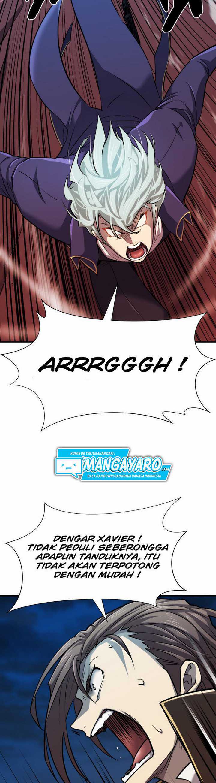 The World’s Best Engineer Chapter 30.2 Image 4