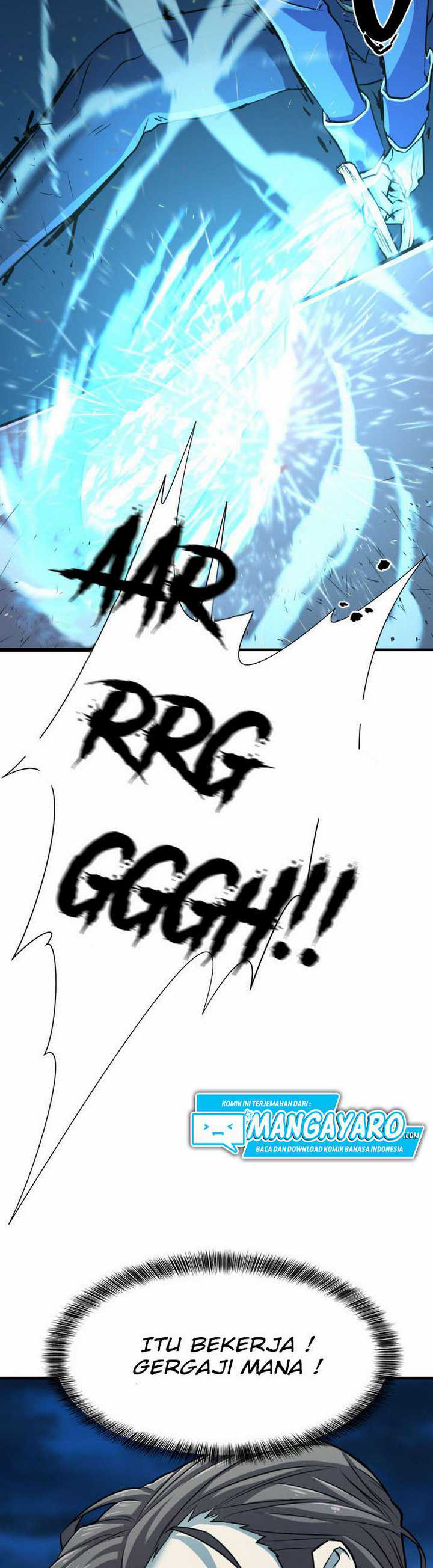 The World’s Best Engineer Chapter 30.2 Image 10