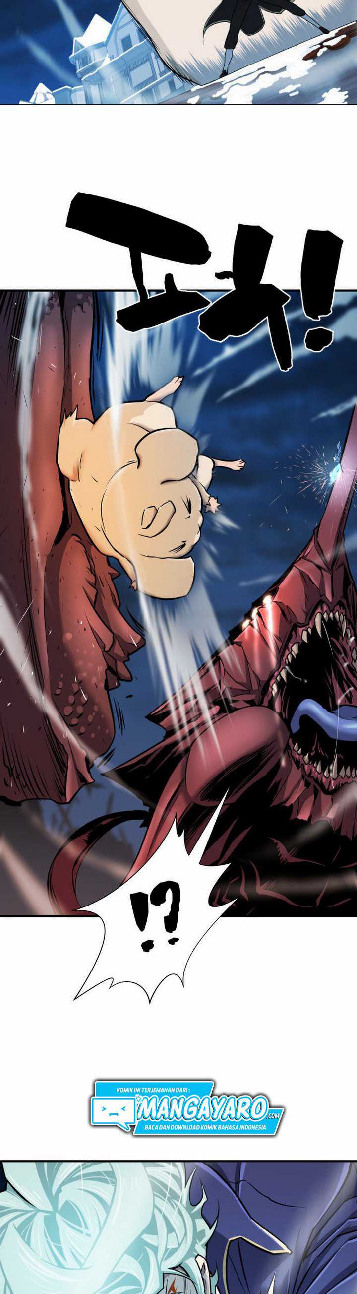 The World’s Best Engineer Chapter 30.2 Image 14