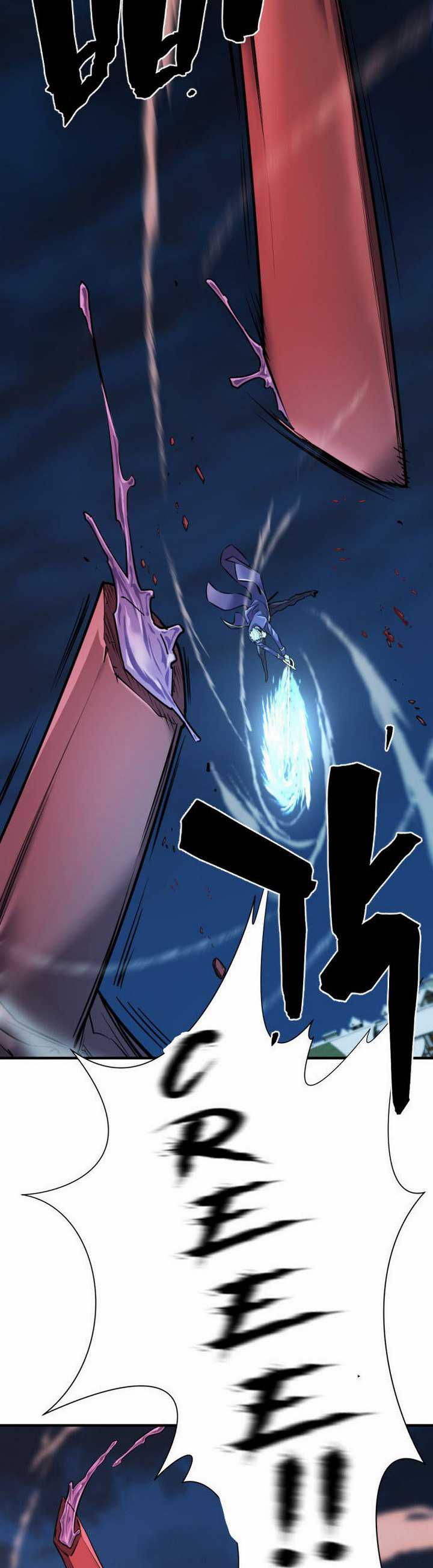 The World’s Best Engineer Chapter 30.2 Image 16