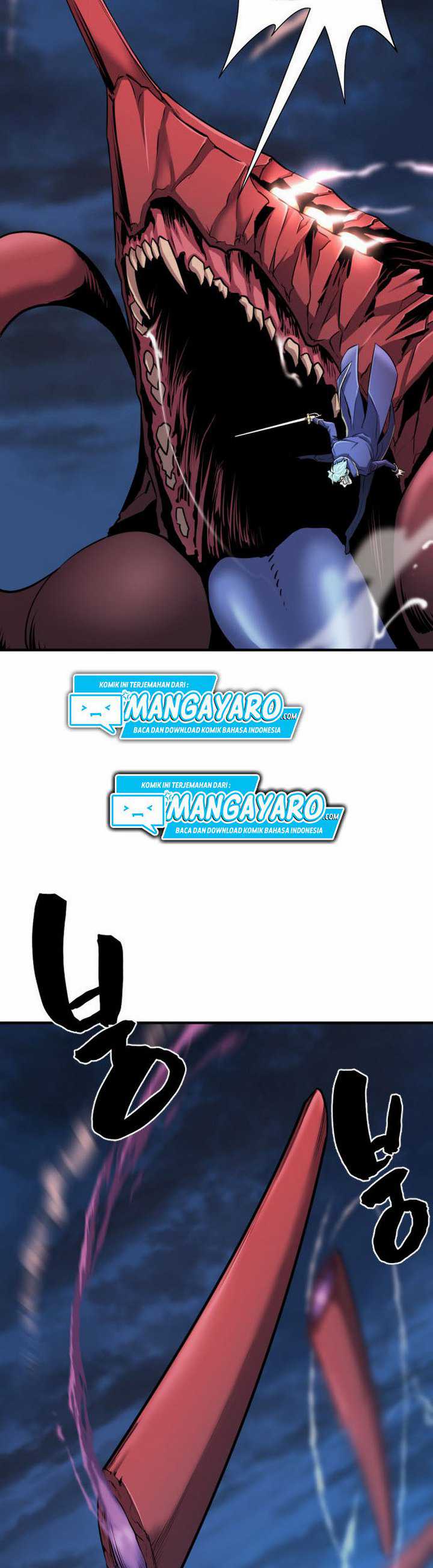 The World’s Best Engineer Chapter 30.2 Image 17