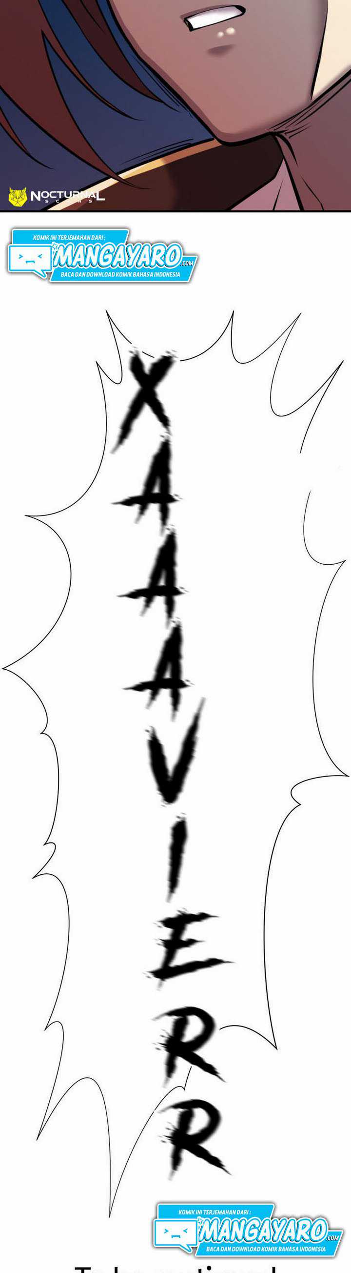 The World’s Best Engineer Chapter 30.2 Image 25