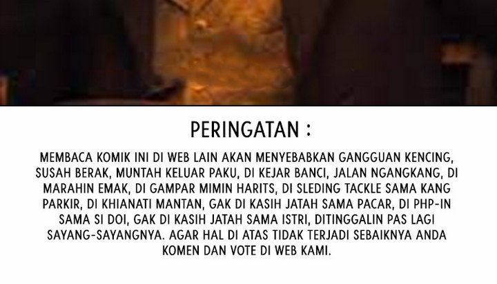 The World’s Best Engineer Chapter 31.1 Image 26