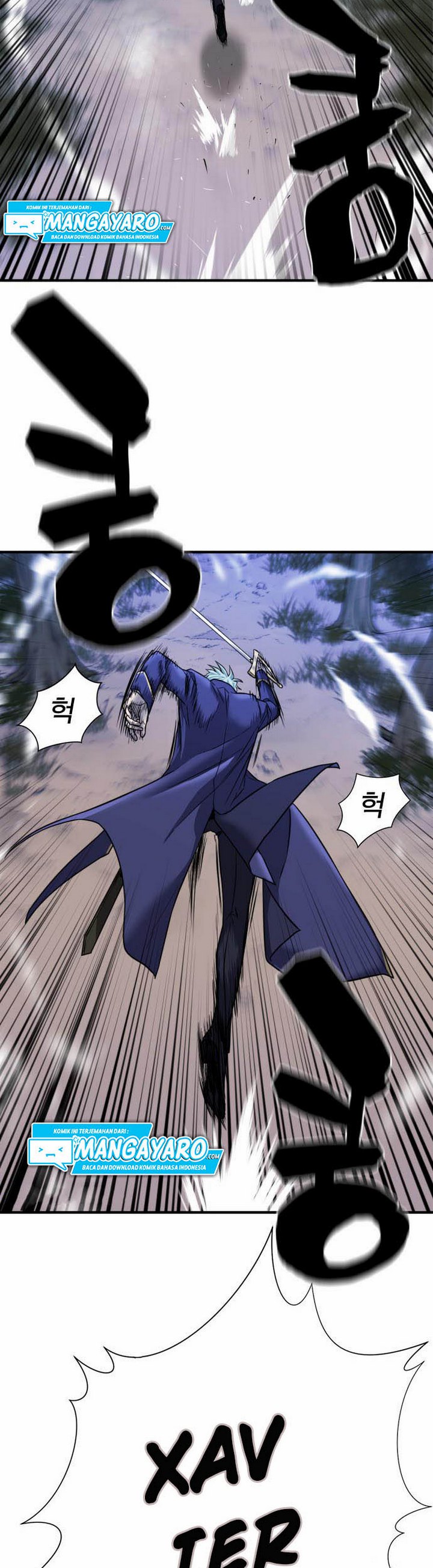 The World’s Best Engineer Chapter 31.2 Image 3