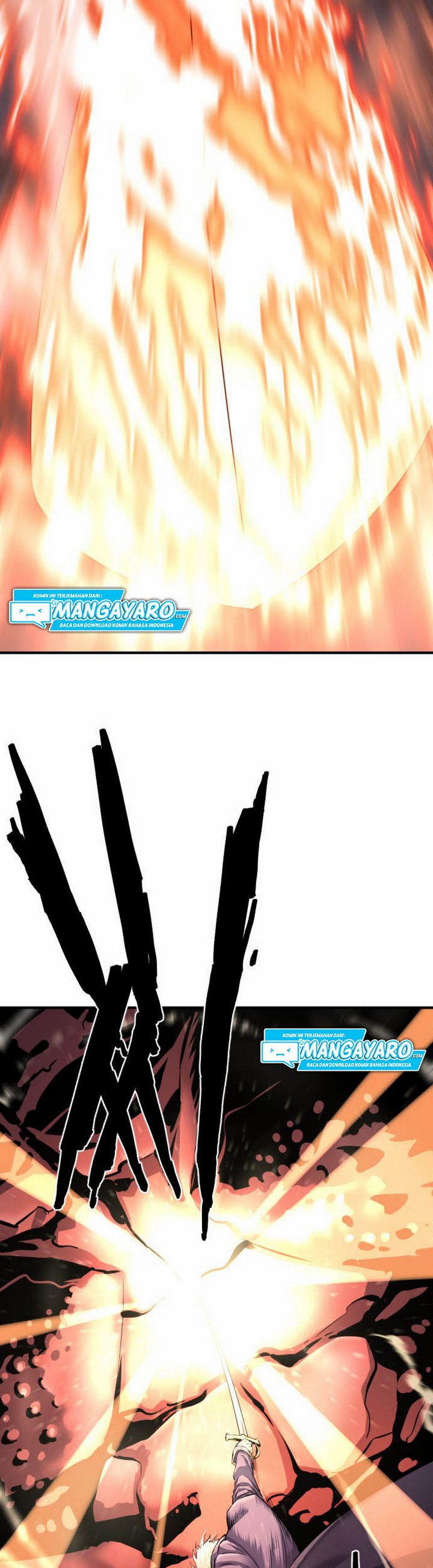 The World’s Best Engineer Chapter 31.2 Image 17