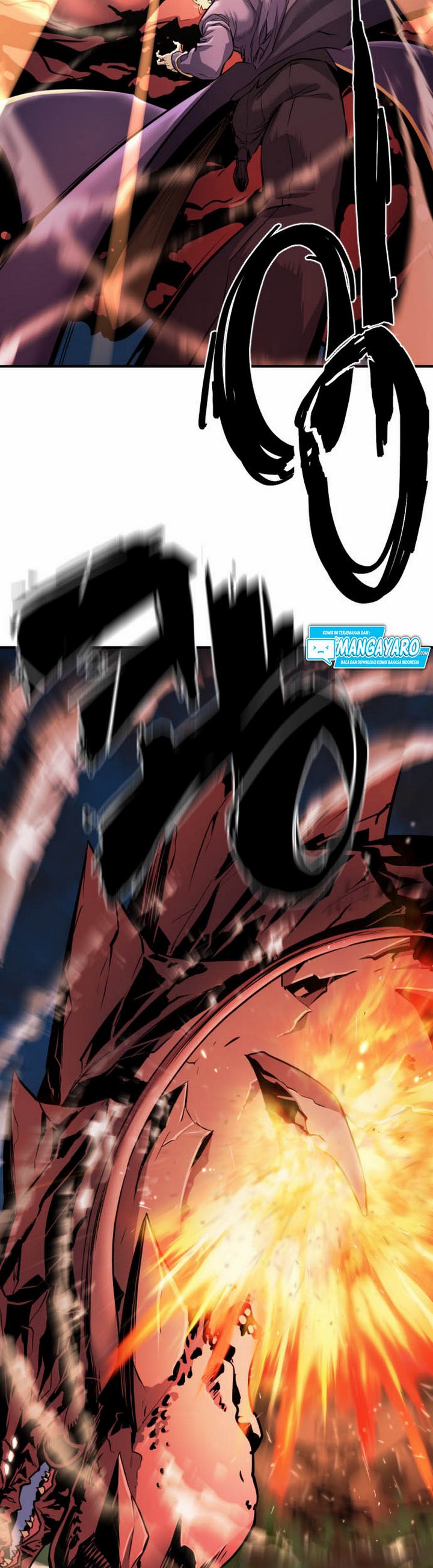 The World’s Best Engineer Chapter 31.2 Image 18