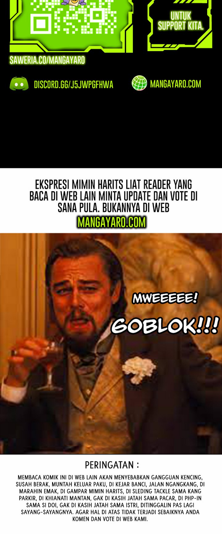 The World’s Best Engineer Chapter 31.2 Image 26