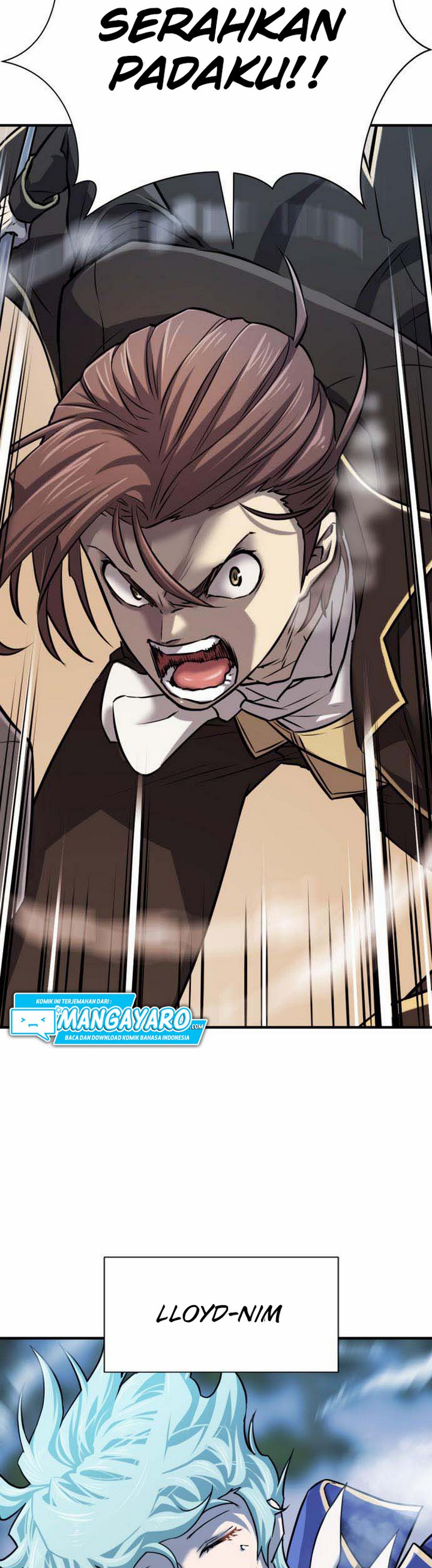 The World’s Best Engineer Chapter 32.1 Image 4