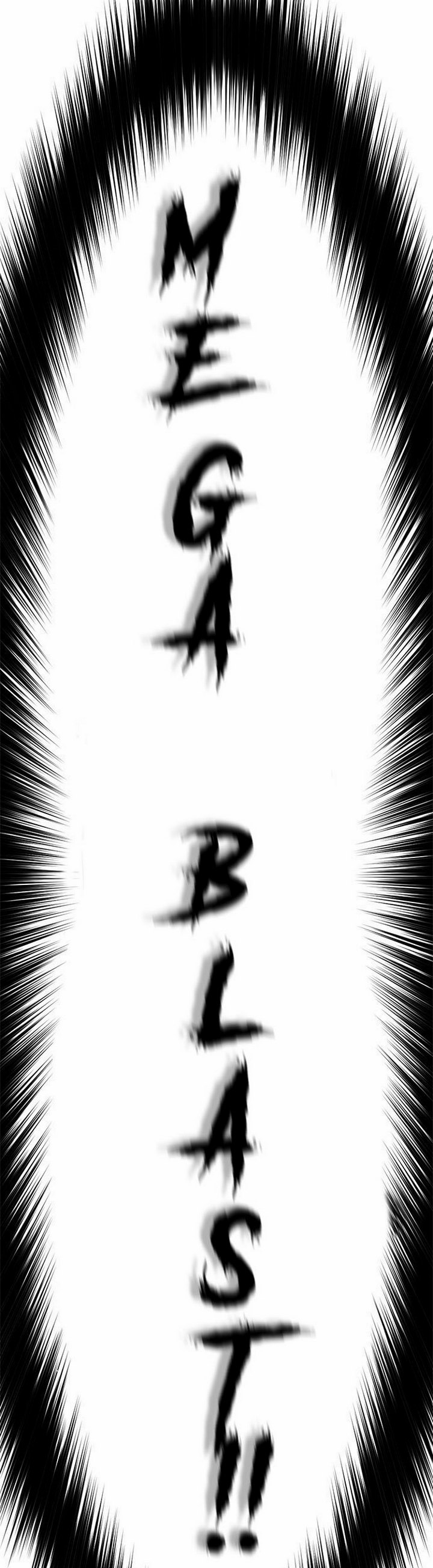 The World’s Best Engineer Chapter 32.2 Image 13