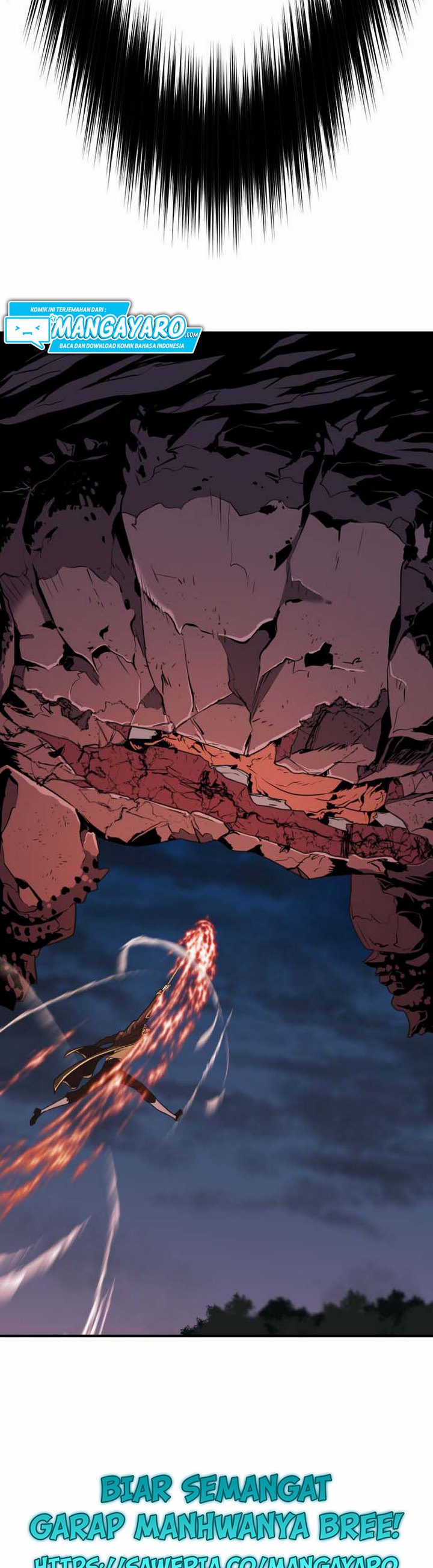 The World’s Best Engineer Chapter 32.2 Image 14