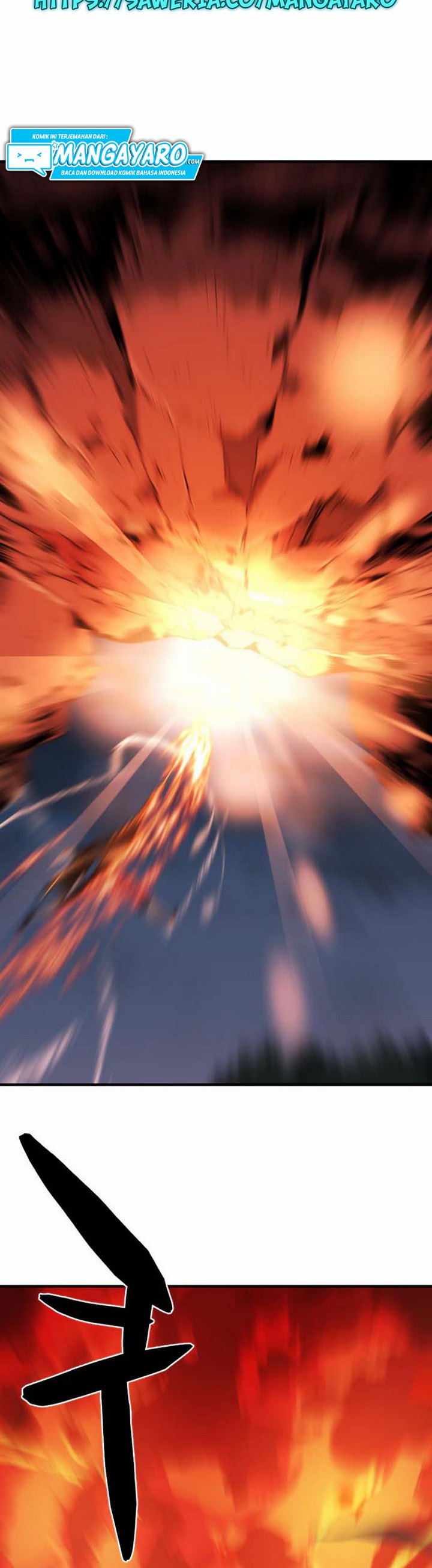 The World’s Best Engineer Chapter 32.2 Image 15