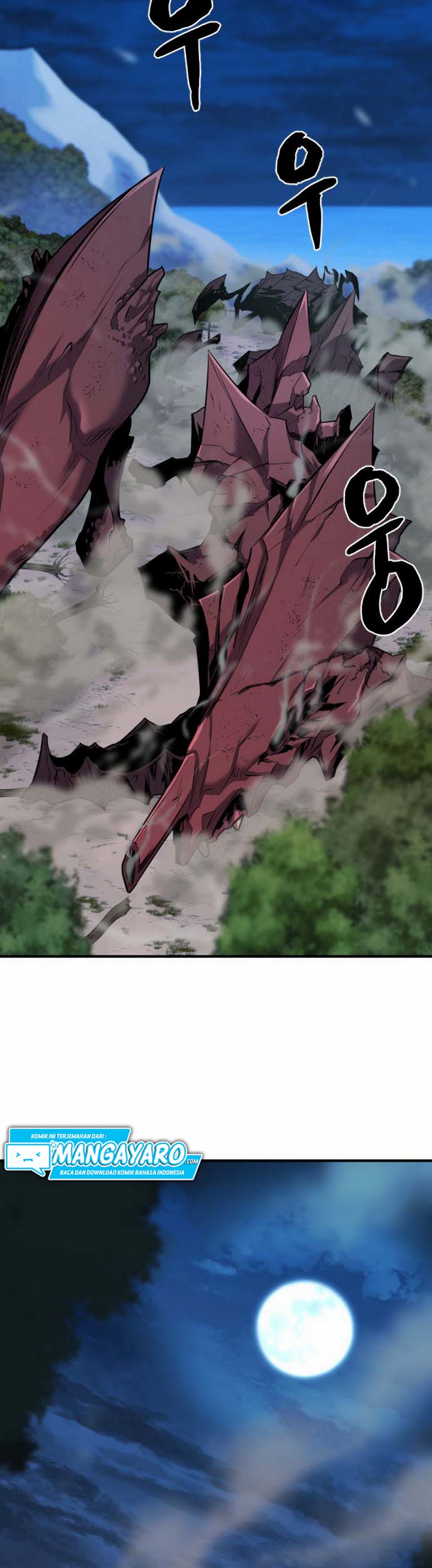 The World’s Best Engineer Chapter 32.2 Image 19