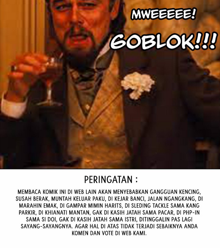 The World’s Best Engineer Chapter 32.2 Image 30