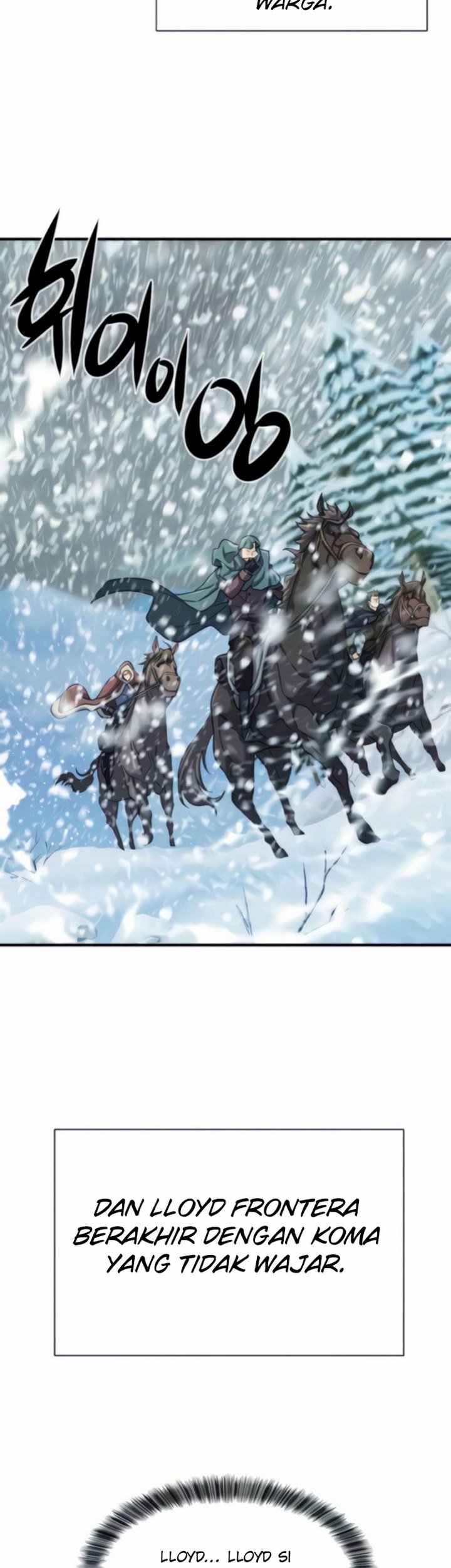 The World’s Best Engineer Chapter 33.1 Image 11