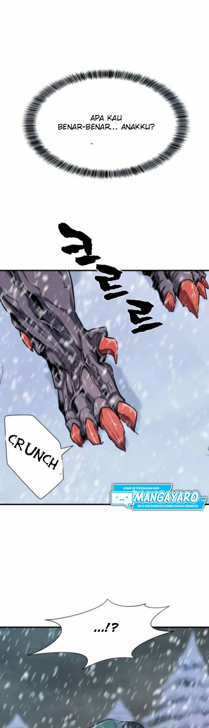 The World’s Best Engineer Chapter 33.1 Image 17