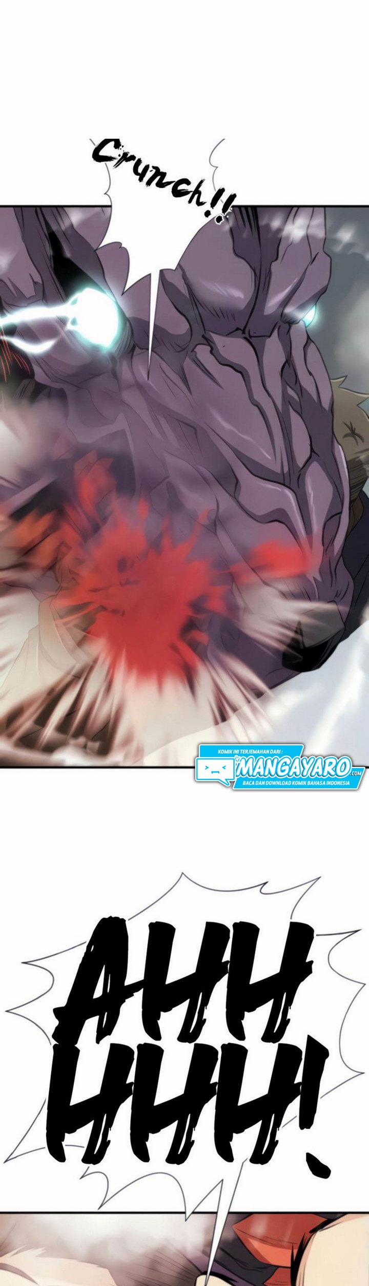 The World’s Best Engineer Chapter 33.2 Image 2