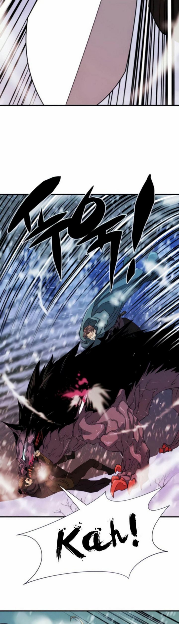 The World’s Best Engineer Chapter 33.2 Image 4