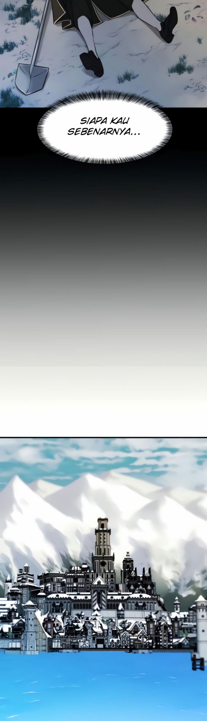 The World’s Best Engineer Chapter 34.1 Image 16