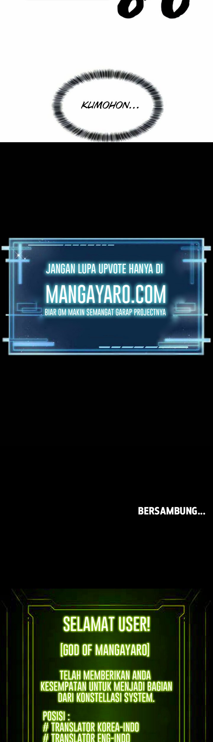 The World’s Best Engineer Chapter 34.1 Image 27