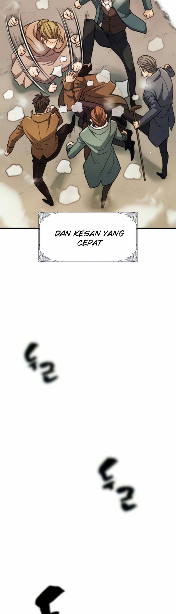 The World’s Best Engineer Chapter 34.2 Image 7