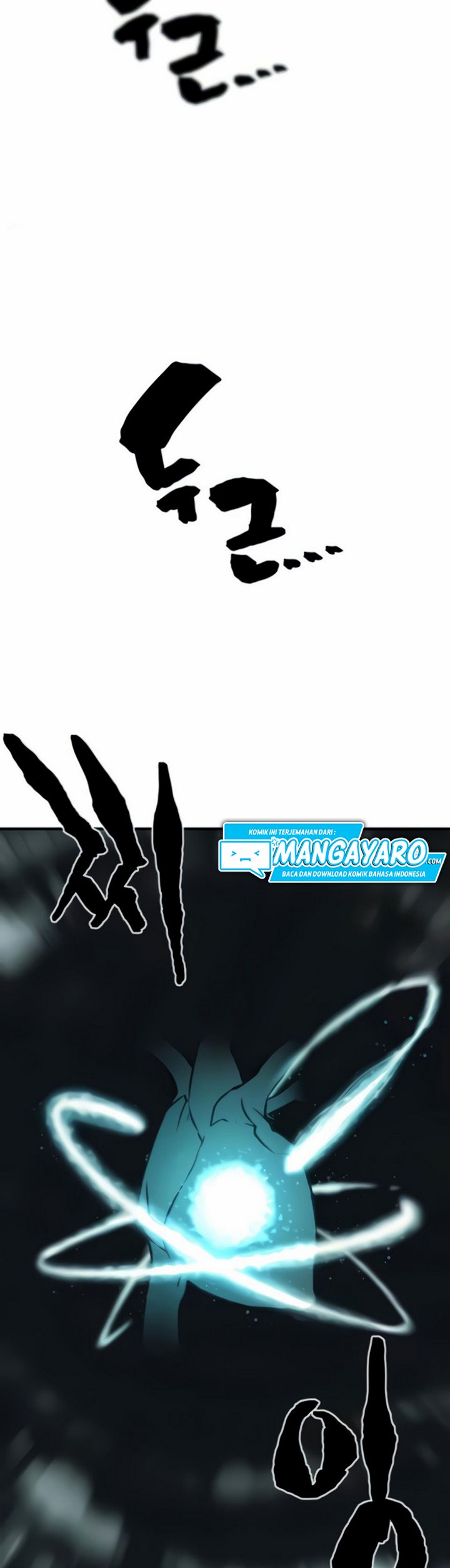 The World’s Best Engineer Chapter 34.2 Image 8