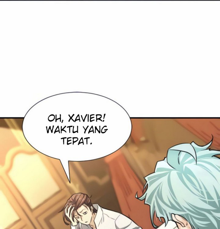 The World’s Best Engineer Chapter 34.2 Image 14