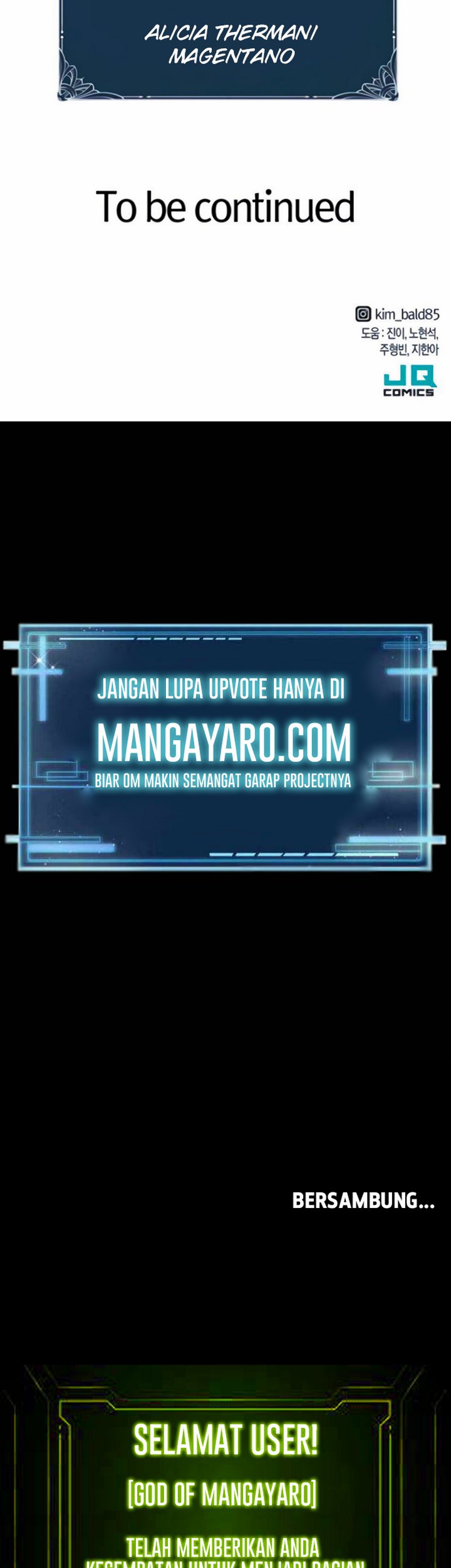 The World’s Best Engineer Chapter 34.2 Image 25