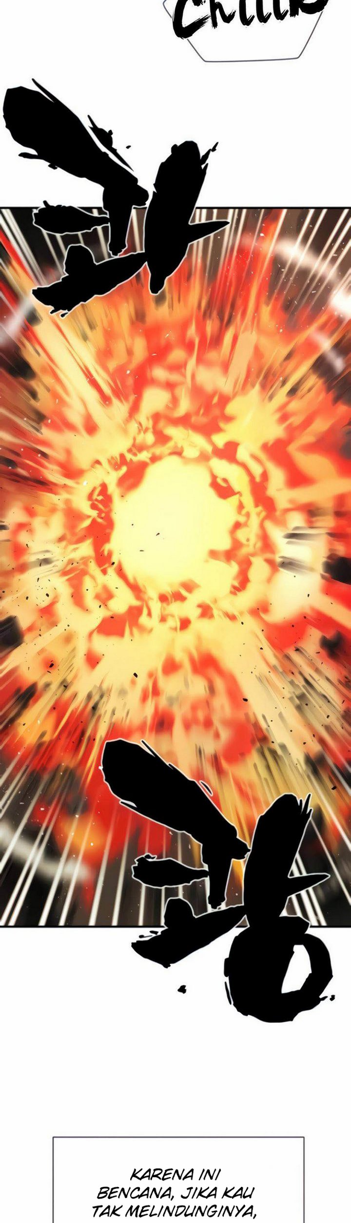 The World’s Best Engineer Chapter 35.1 Image 10