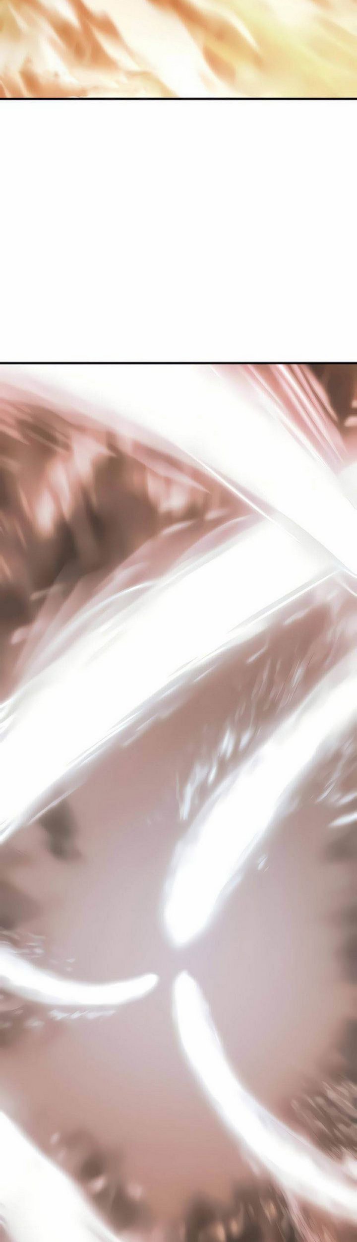 The World’s Best Engineer Chapter 35.1 Image 12