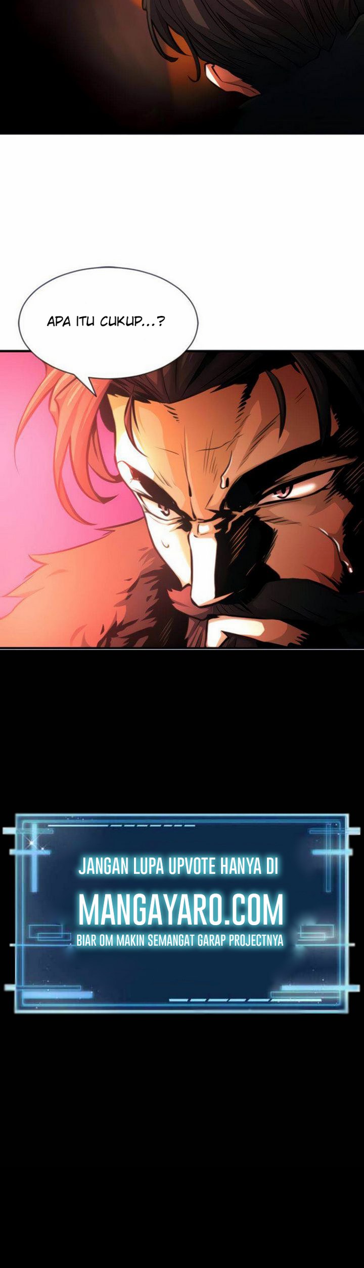 The World’s Best Engineer Chapter 35.1 Image 25