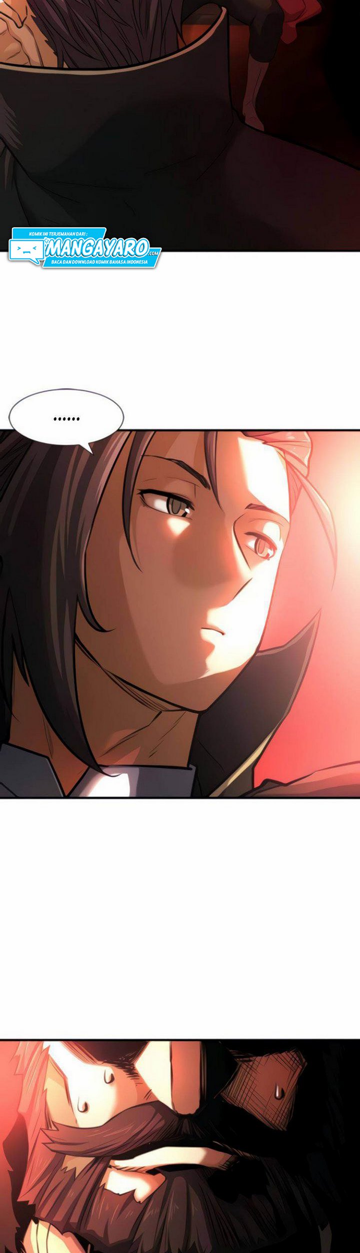 The World’s Best Engineer Chapter 35.2 Image 5