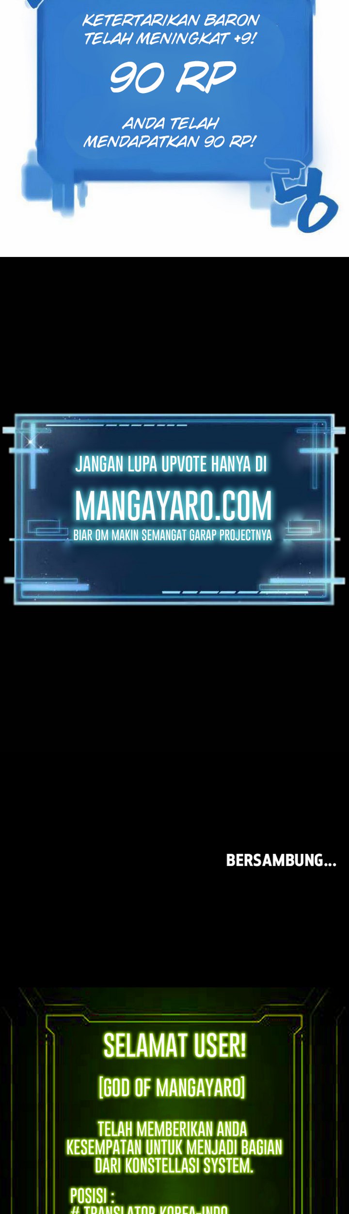 The World’s Best Engineer Chapter 36.1 Image 30