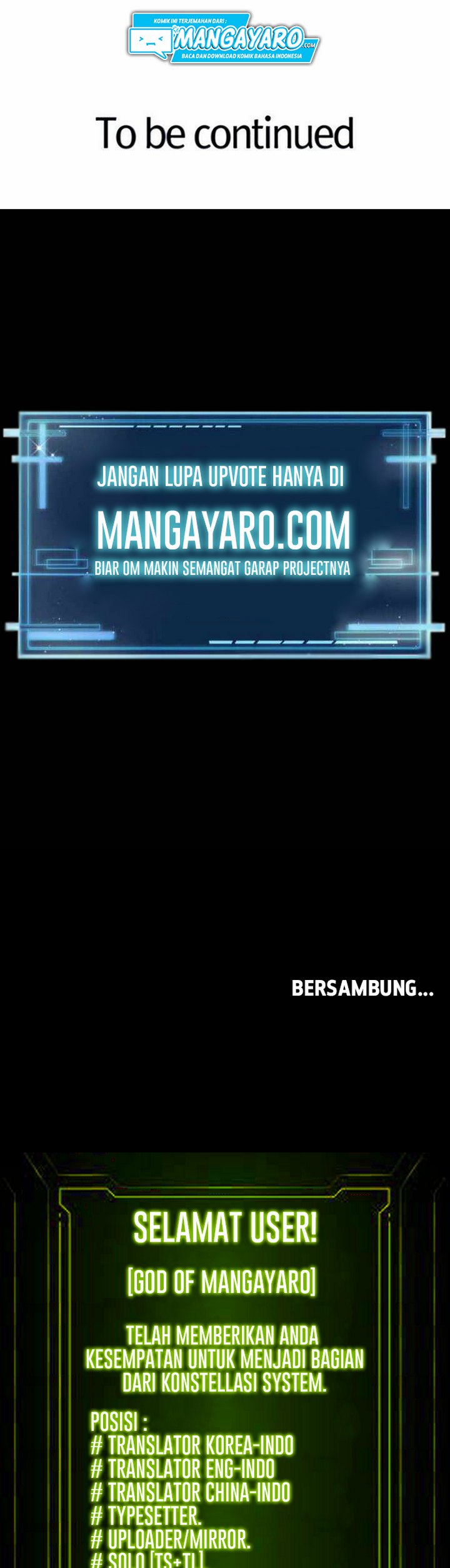 The World’s Best Engineer Chapter 36.2 Image 24