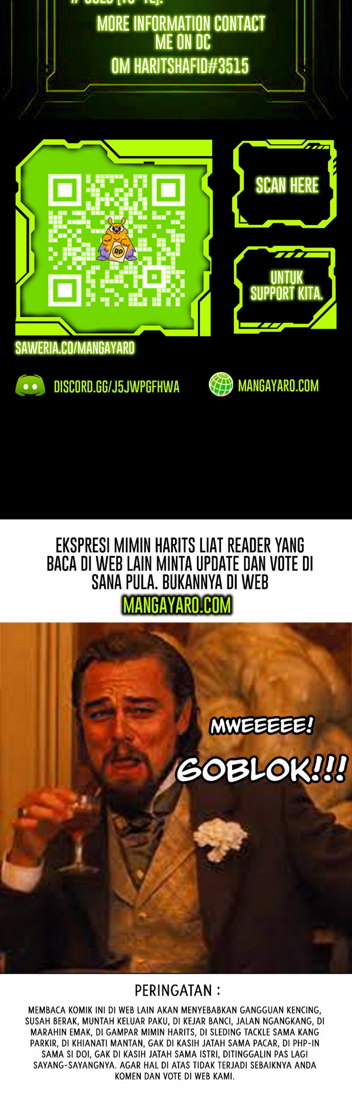 The World’s Best Engineer Chapter 36.2 Image 25