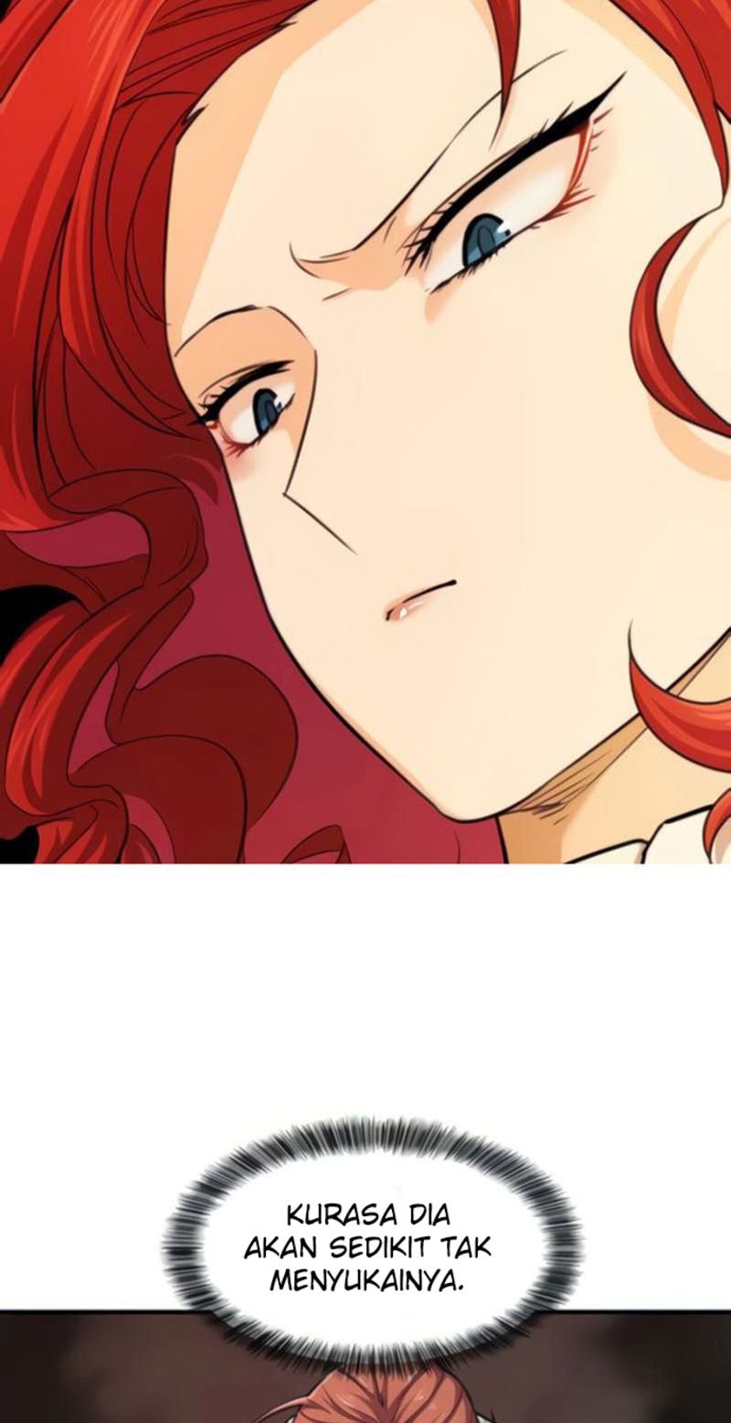 The World’s Best Engineer Chapter 37 Image 15