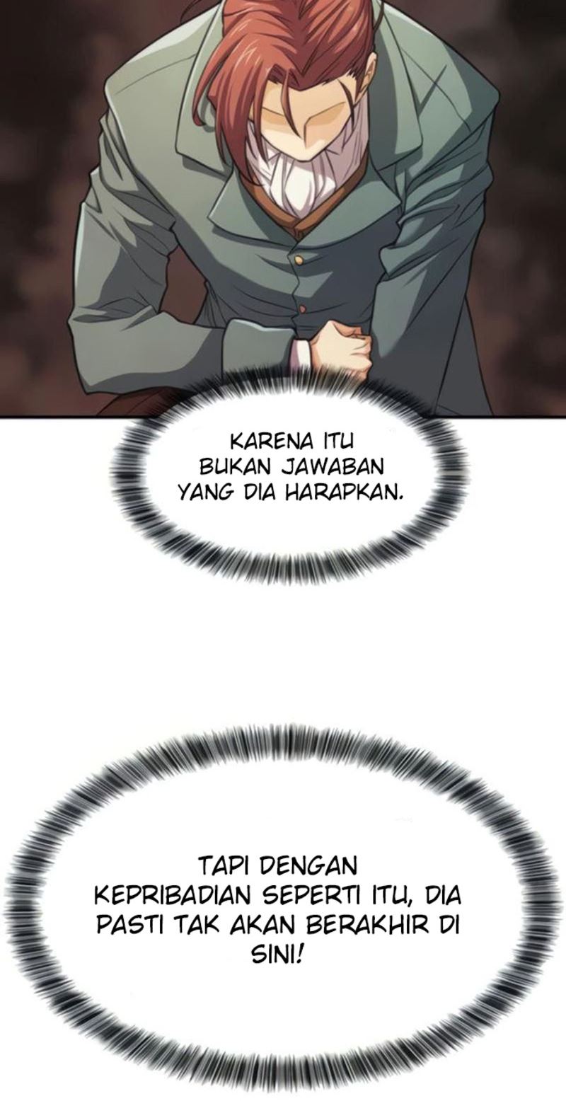 The World’s Best Engineer Chapter 37 Image 16