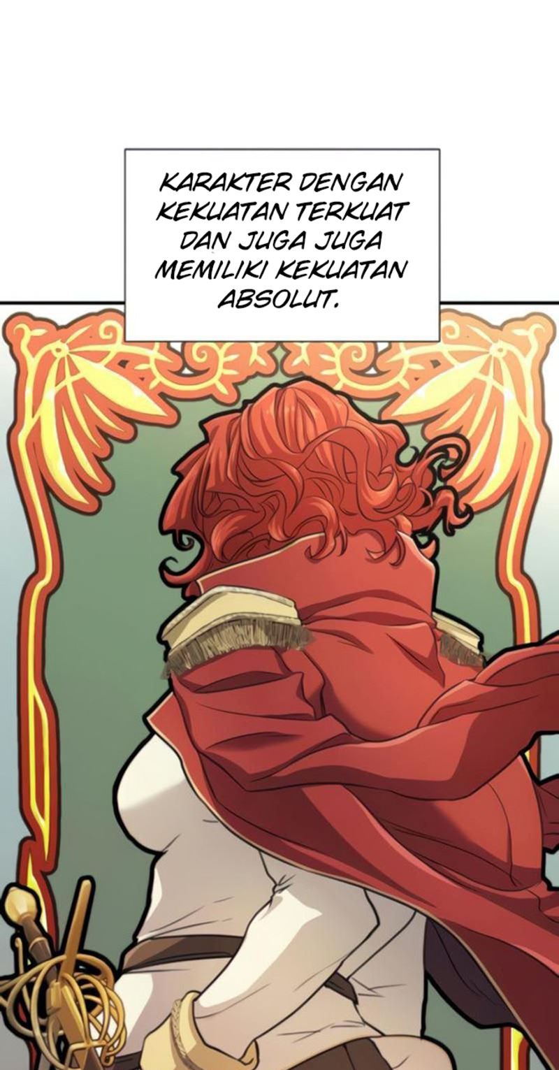 The World’s Best Engineer Chapter 37 Image 17