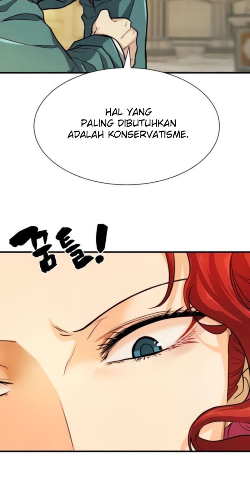 The World’s Best Engineer Chapter 37 Image 20