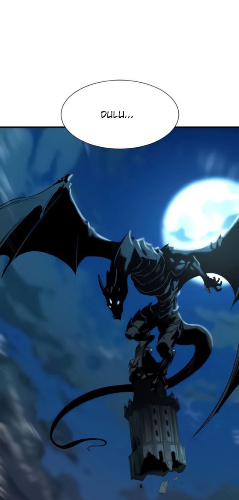 The World’s Best Engineer Chapter 37 Image 21