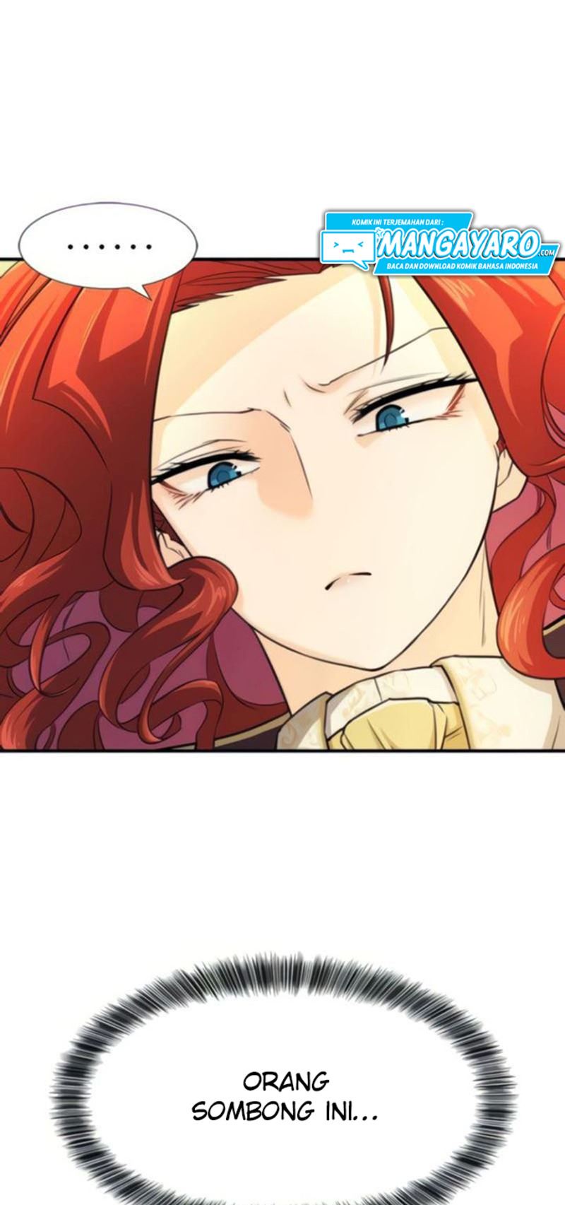 The World’s Best Engineer Chapter 37 Image 25