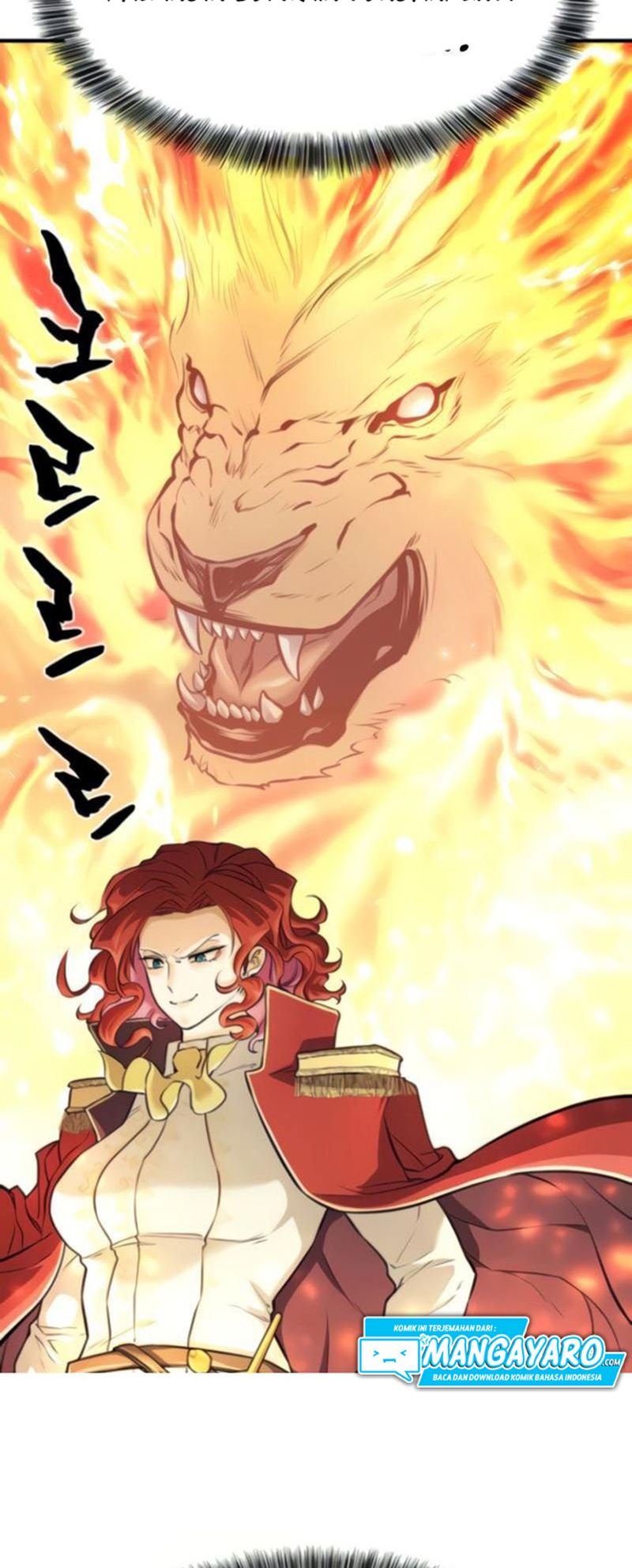 The World’s Best Engineer Chapter 37 Image 30