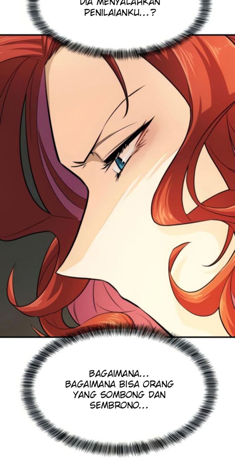 The World’s Best Engineer Chapter 37 Image 36