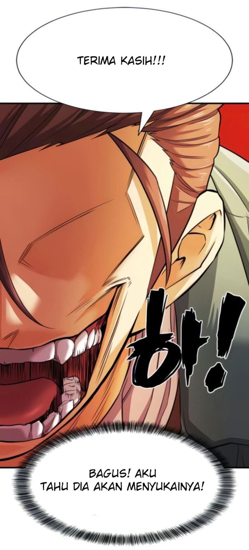 The World’s Best Engineer Chapter 37 Image 40