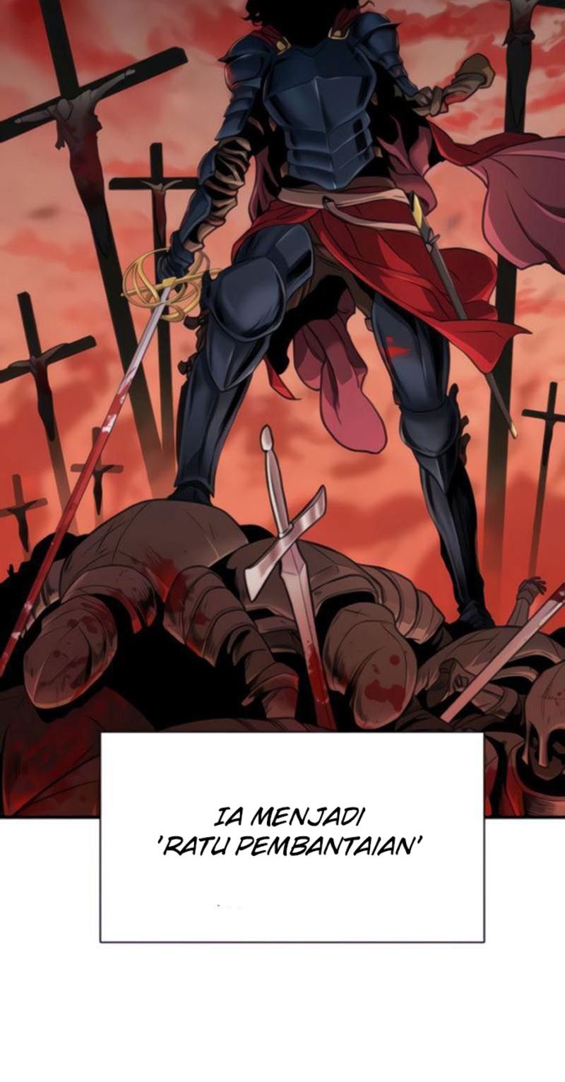 The World’s Best Engineer Chapter 37 Image 44