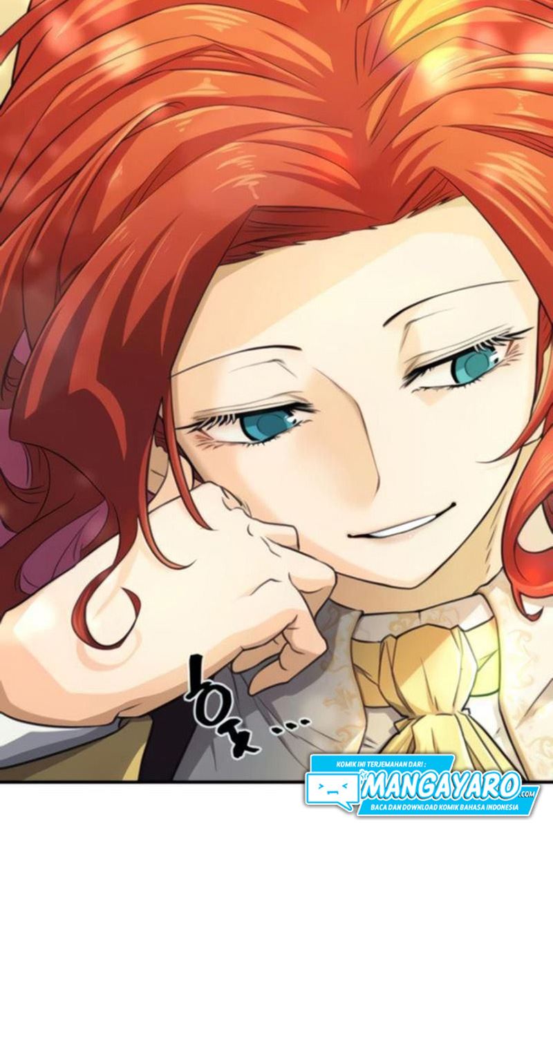 The World’s Best Engineer Chapter 37 Image 64